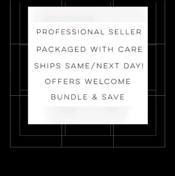 Carhartt Men's Blue Short Sleeve Tee - Picture 7 of 7